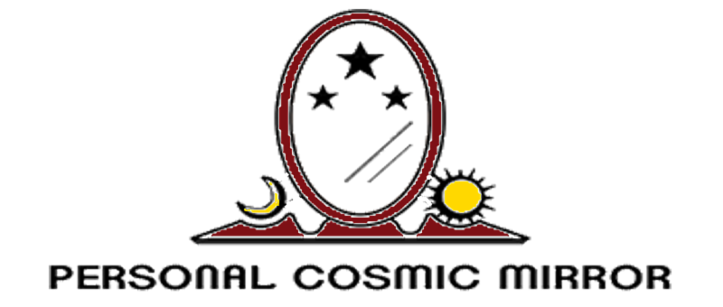 Cosmic Mirror 3